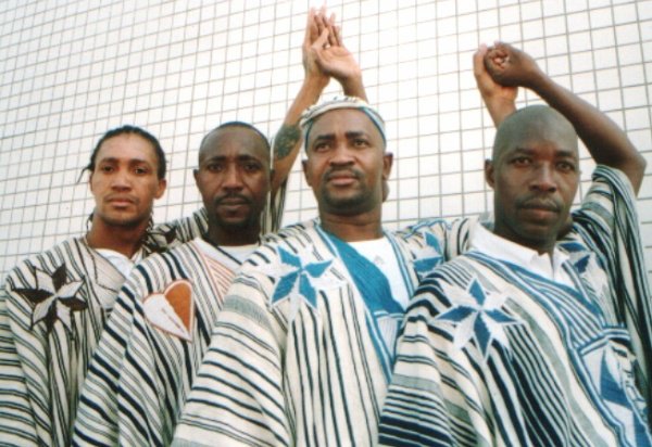 cote-divoire-musique-supposee-separation-davec-les-autres-membres-du-groupe-les-galliets-abou-galliets-clarifie-tout