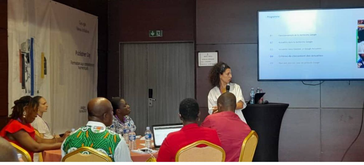cote-ivoire-lentreprise-google-forme-les-acteurs-de-la-presse-numerique