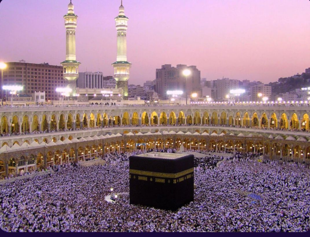 hadj-2025-7000-pnolerins-ivoiriens-s-a-envolent-vers-la-mecque-nc-partir-du-17-mai