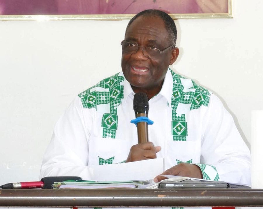 cote-divoire-pdci-rda-indigne-maurice-kakou-guikahue-claque-la-porte