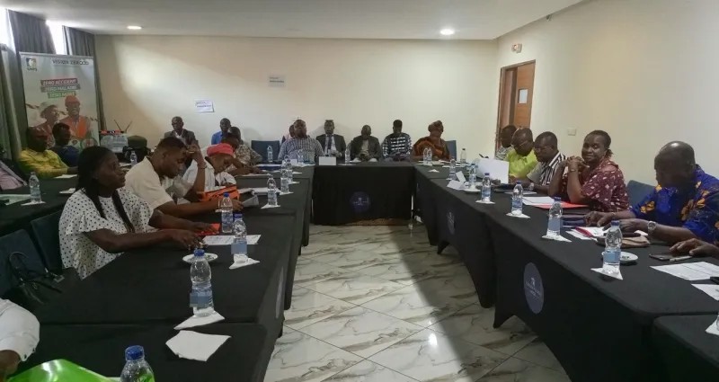 cote-divoire-cnps-une-formation-pour-renforcer-la-prevention-des-risques-professionnels-dans-le-btp