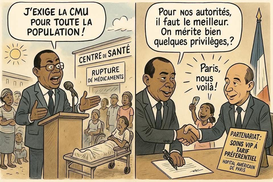 chronique-de-santno-hn-pital-pour-le-peuple-clinique-pour-les-riches-la-trahison-silencieuse-de-l-notat