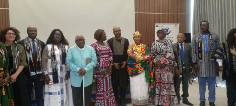 cn-te-d-ivoire-abidjan-abrite-un-atelier-international-sur-l-a-intnogration-de-l-a-histoire-gnonnorale-de-l-a-afrique-dans-l-a-noducation