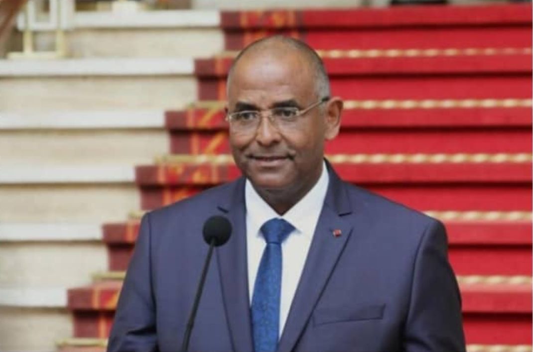 cn-te-d-ivoire-patrick-achi-dnosignno-prnosident-du-2-o-congrnos-du-rhdp