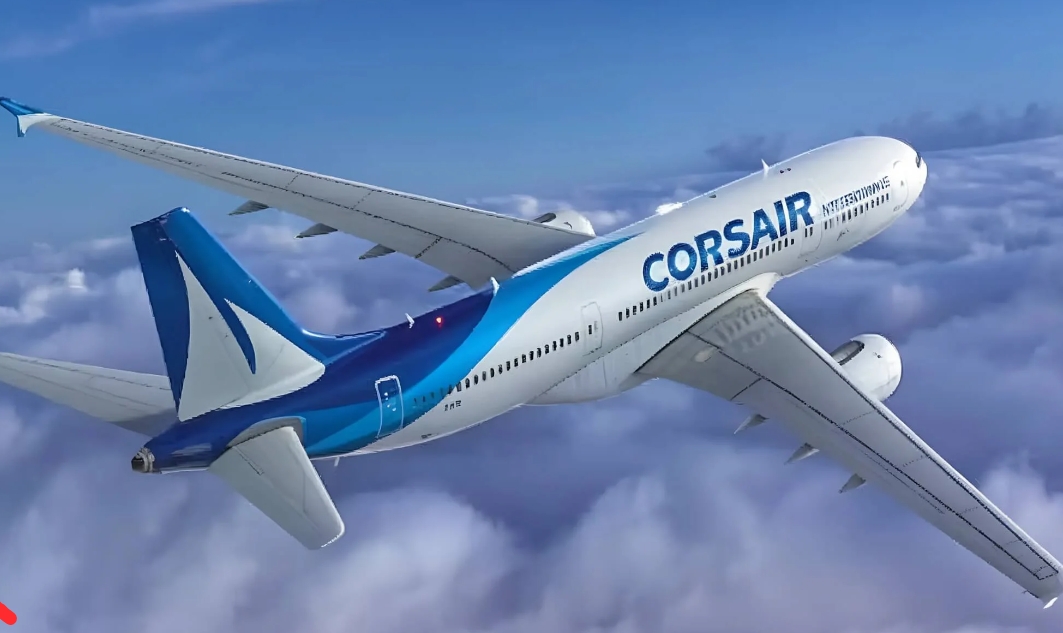 micro-trottoir-du-mercredi-accord-corsair-classe-affaires-soins-vip-a-paris-pour-les-officiels-et-leurs-familles-le-peuple-sindigne