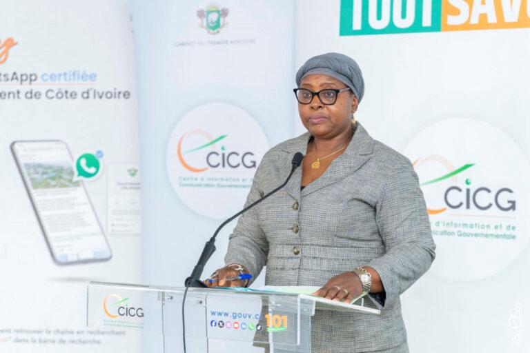 cn-te-d-ivoire-examens-de-fin-d-a-annnoe-2025-la-deco-appelle-nc-la-responsabilitno-et-au-professionnalisme
