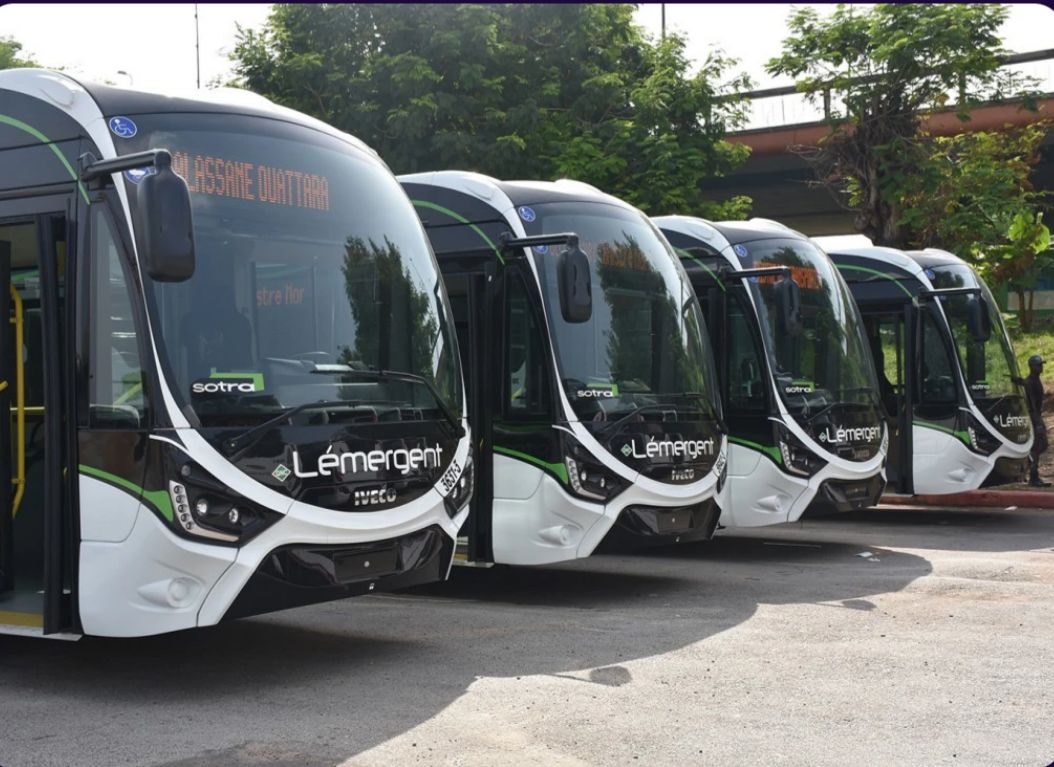 cn-te-d-a-ivoire-transport-public-le-gouvernement-met-fin-au-monopole-de-la-sotra
