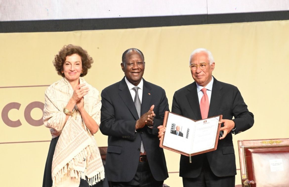 cote-divoire-prix-fhb-antonio-costa-laureat-2024