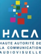chroniqueurs-et-influenceurs-nc-la-tnolnovision-ivoirienne-compnotence-ou-popularitno-les-dnorives-silencieuses-de-l-a-audiovisuel