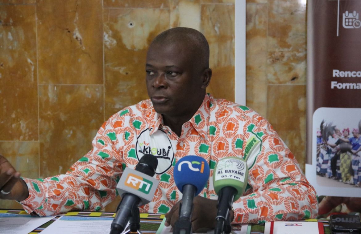 cote-divoire-le-kroubi-festival-du-zanzan-lance-a-abidjan