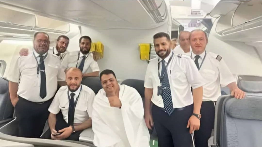 lybie-hadj-2025-l-avion-revient-deux-fois-pour-prendre-son-dernier-passager