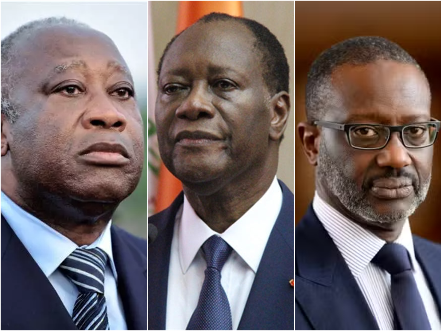 Tribalisme et régionalisme en politique : la Côte d’Ivoire à la croisée des chemins