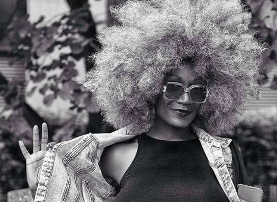 portrait-murielle-laubhouet-figure-emblnomatique-de-la-mode-ivoirienne-n-a-est-plus