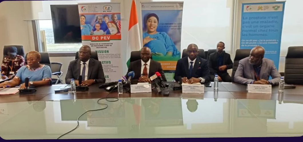 cn-te-d-a-ivoire-la-nouvelle-campagne-de-vaccination-contre-la-polio-dnomarre-demain-vendredi