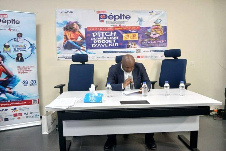 cn-te-d-ivoire-jeu-concours-pnopite-jeunes-c-est-reparti-pour-l-nodition-2