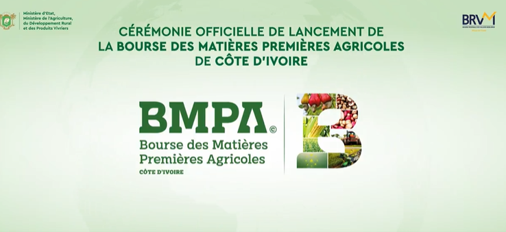 cn-te-d-ivoire-une-bourse-agricole-voit-le-jour-pour-mieux-rnoguler-le-marchno-et-amnoliorer-les-revenus-des-producteurs