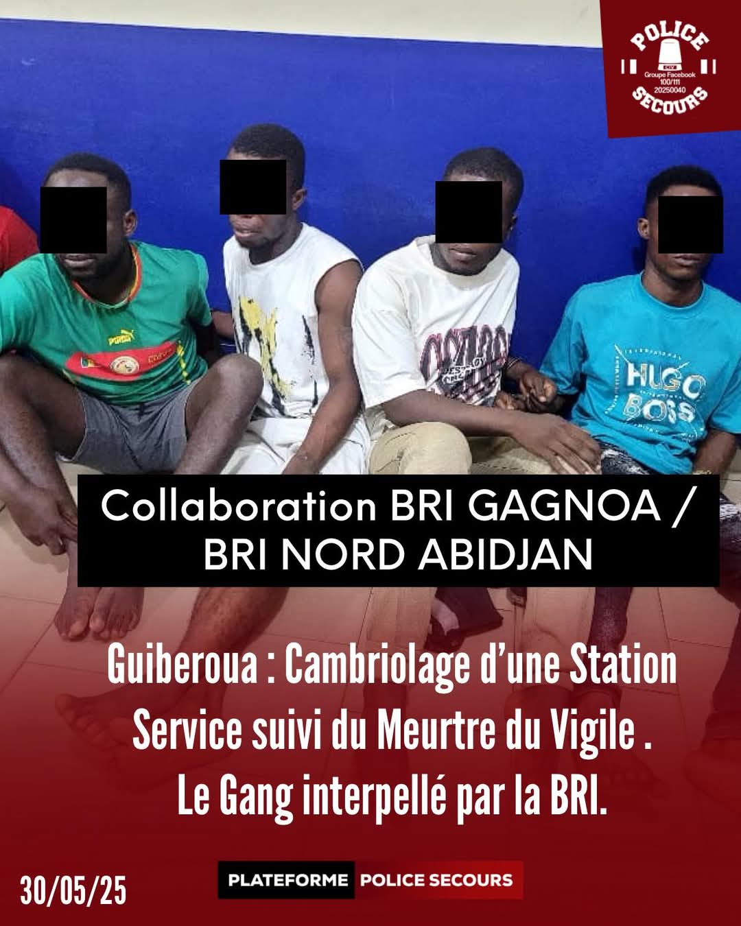 cn-te-d-ivoire-le-gang-meurtrier-d-a-une-station-service-neutralisno-par-la-bri