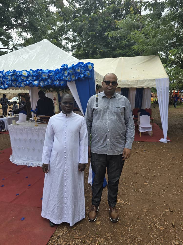 cote-divoire-bocanda-le-reverend-pere-jean-marie-kouadio-prie-pour-la-paix-et-les-elections-presidentielles