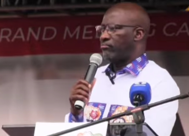 cn-te-d-ivoire-prnosidentielle-2025-l-a-opposition-appelle-au-dialogue-politique-et-nc-la-rnoforme-de-la-cei