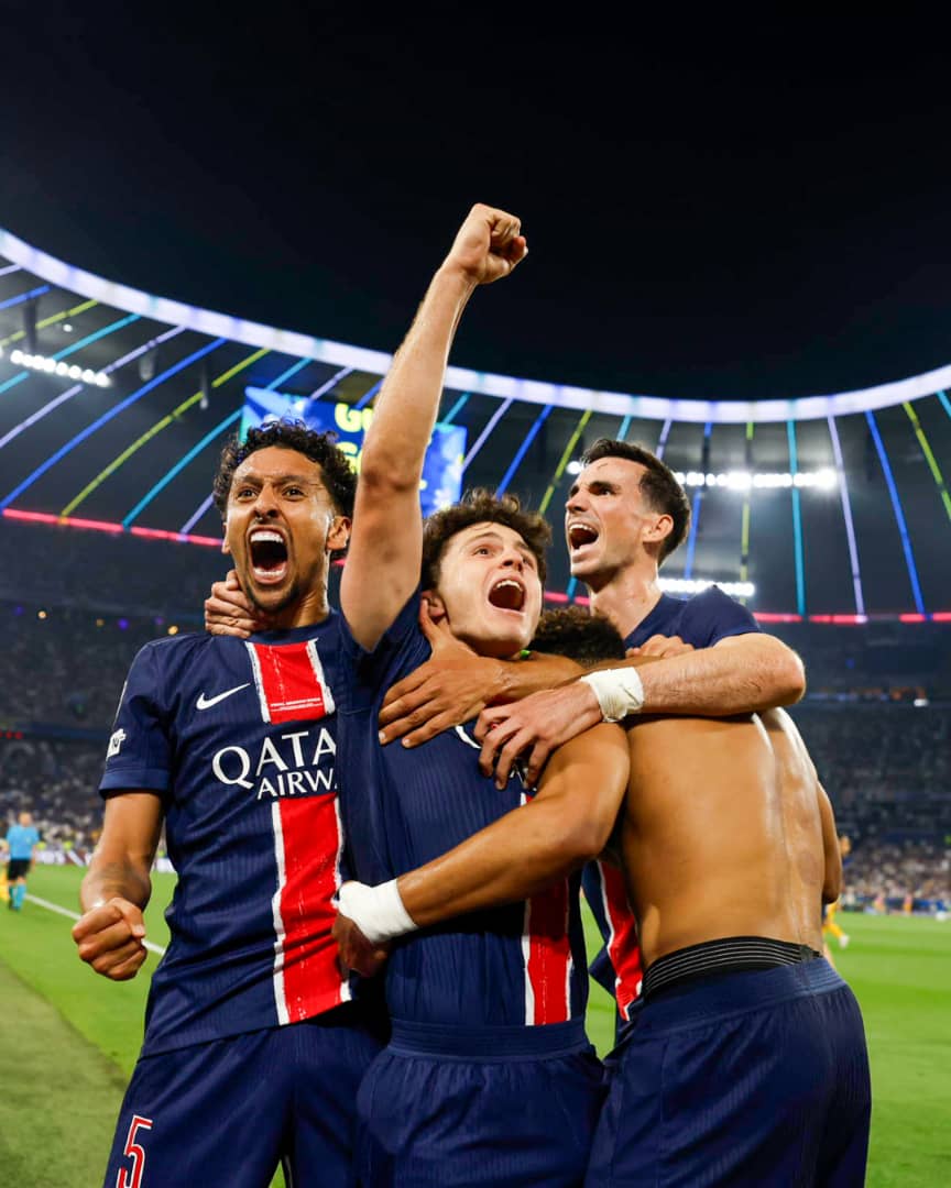 le-psg-sur-le-toit-de-l-a-europe-une-dnomonstration-historique-face-nc-l-a-inter-milan-5-0