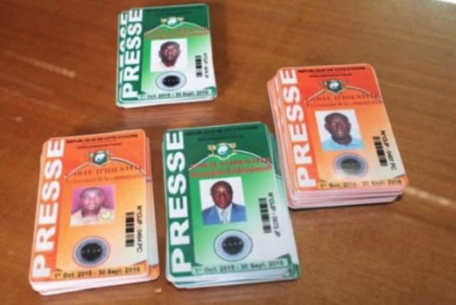 cijp-2025-une-session-extraordinaire-de-dnolivrance-de-cartes-professionnelles-ouverte-du-2-au-16-juin