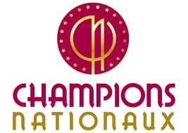 l-a-nodito-de-barry-ces-champions-nationaux-nc-mettre-au-service-de-l-a-nomergence