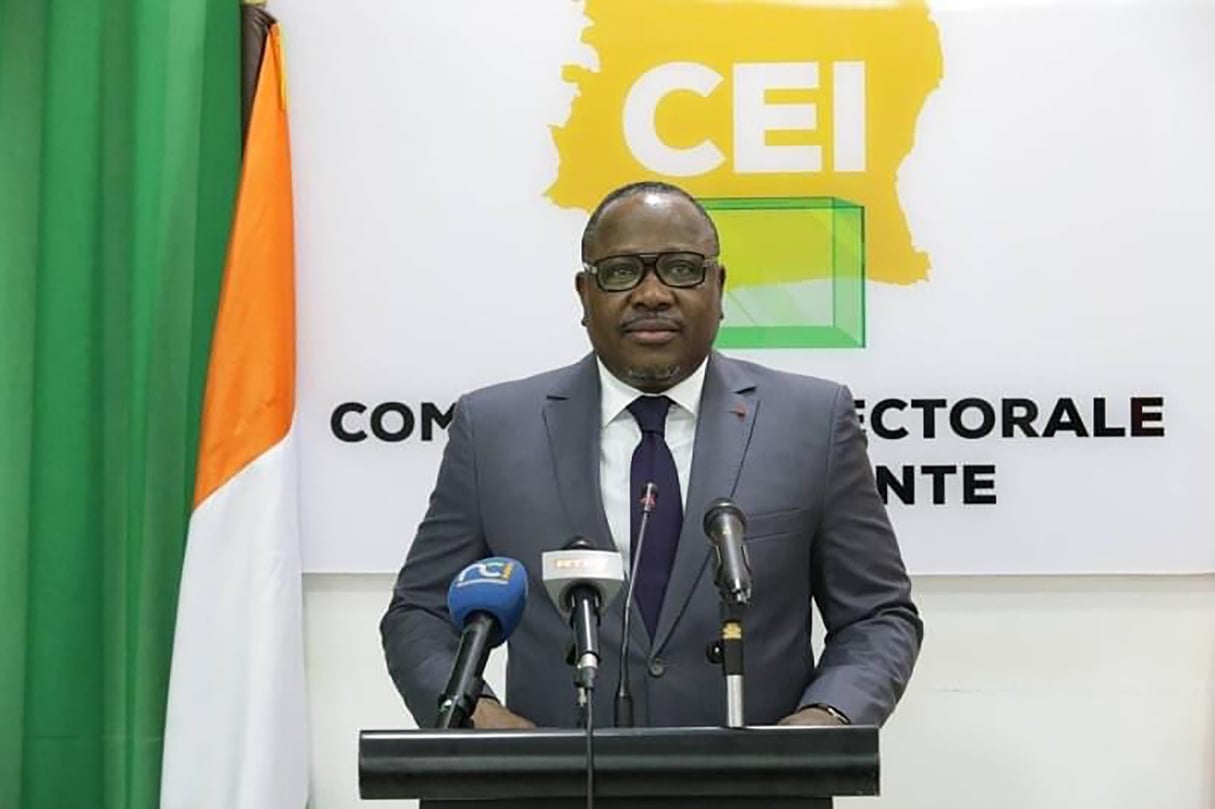 cn-te-d-ivoire-la-liste-nolectorale-dnofinitive-consultable-nc-partir-du-mercredi-4-juin-2025-cei