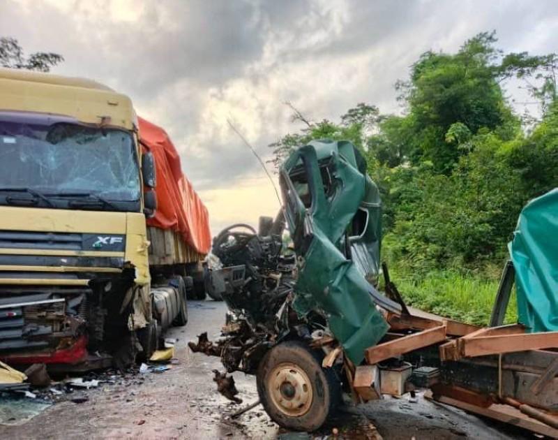 cote-divoire-deux-militaires-perdent-la-vie-dans-un-accident-de-la-circulation