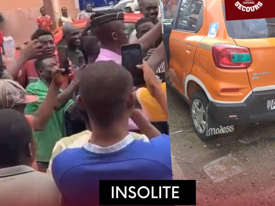 cn-te-d-ivoire-insolite-nc-adjamno-un-serpent-dans-un-taxi-un-policier-en-sauveur
