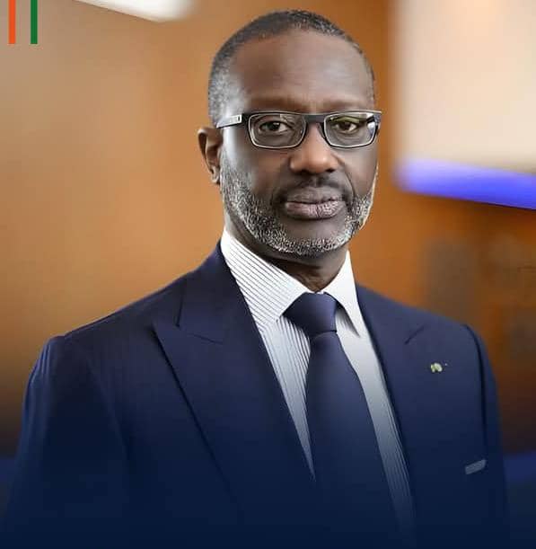 cn-te-d-ivoire-le-temps-de-la-luciditno-au-pdci-et-si-le-plan-b-devenait-notre-force