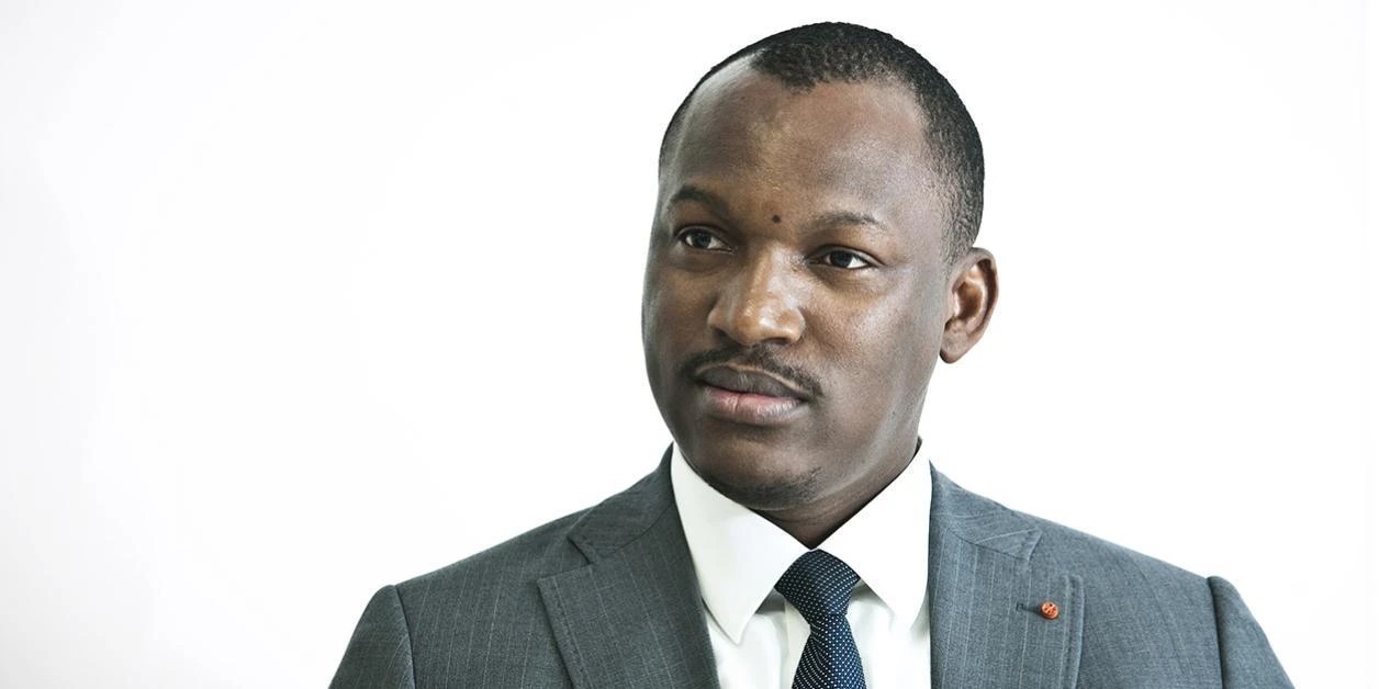 cn-te-d-a-ivoire-dialogue-ou-mascarade-discussion-secrnote-entre-le-rhdp-et-la-cap-ci-nc-l-approche-de-la-prnosidentielle