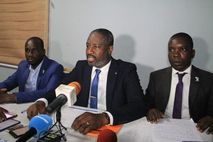 le-cojep-dnononce-une-u-stratnogie-d-a-nolimination-politique-contre-charles-blno-goudno