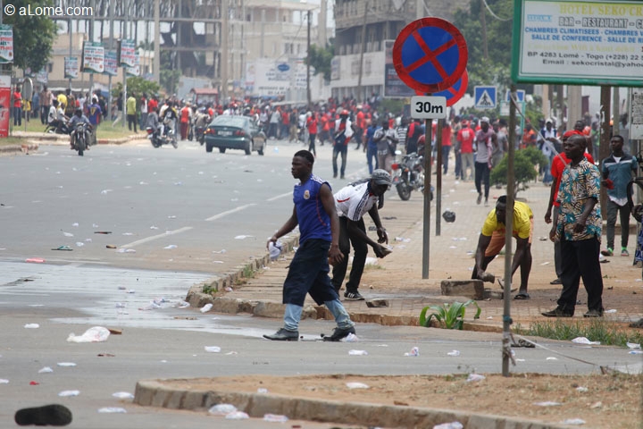 togo-lome-en-ebullition-quand-les-reseaux-sociaux-reveillent-la-rue-togolaise-contre-la-vie-chere