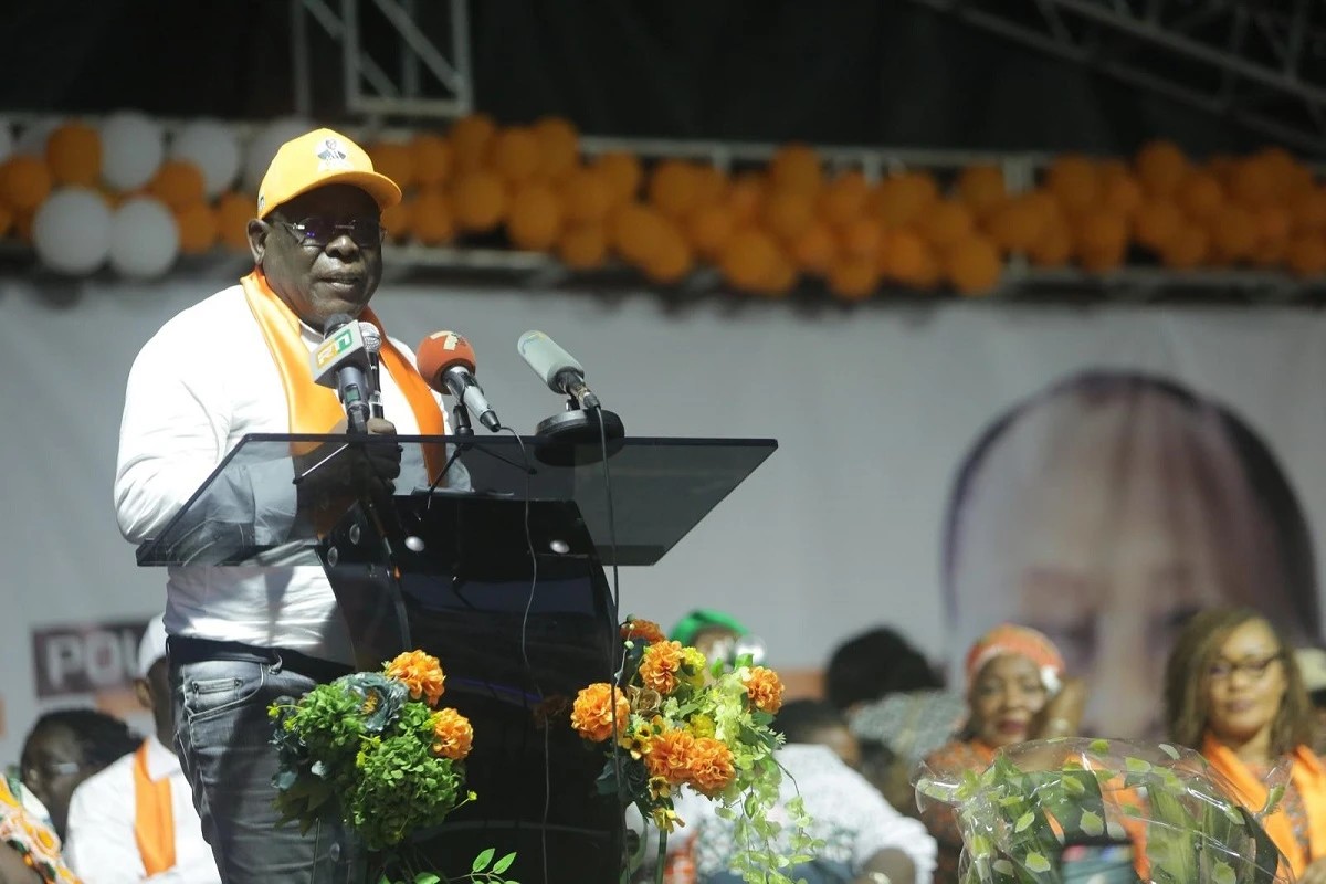 cn-te-d-ivoire-prnosidentielle-2025-cissno-bacongo-rnoplique-et-dnofie-laurent-gbagbo