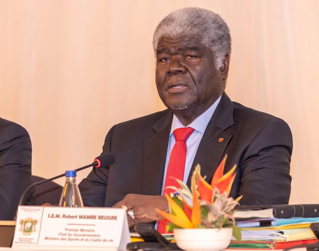 unoc-3-le-premier-ministre-robert-beugrno-mambno-reprnosente-la-cn-te-d-a-ivoire-nc-la-confnorence-des-nations-unies-sur-l-a-ocnoan