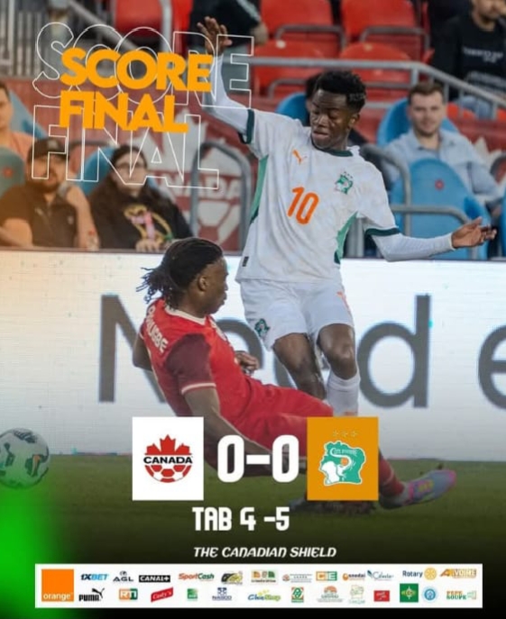 canadian-shield-la-cn-te-d-a-ivoire-termine-derninore-du-tournoi