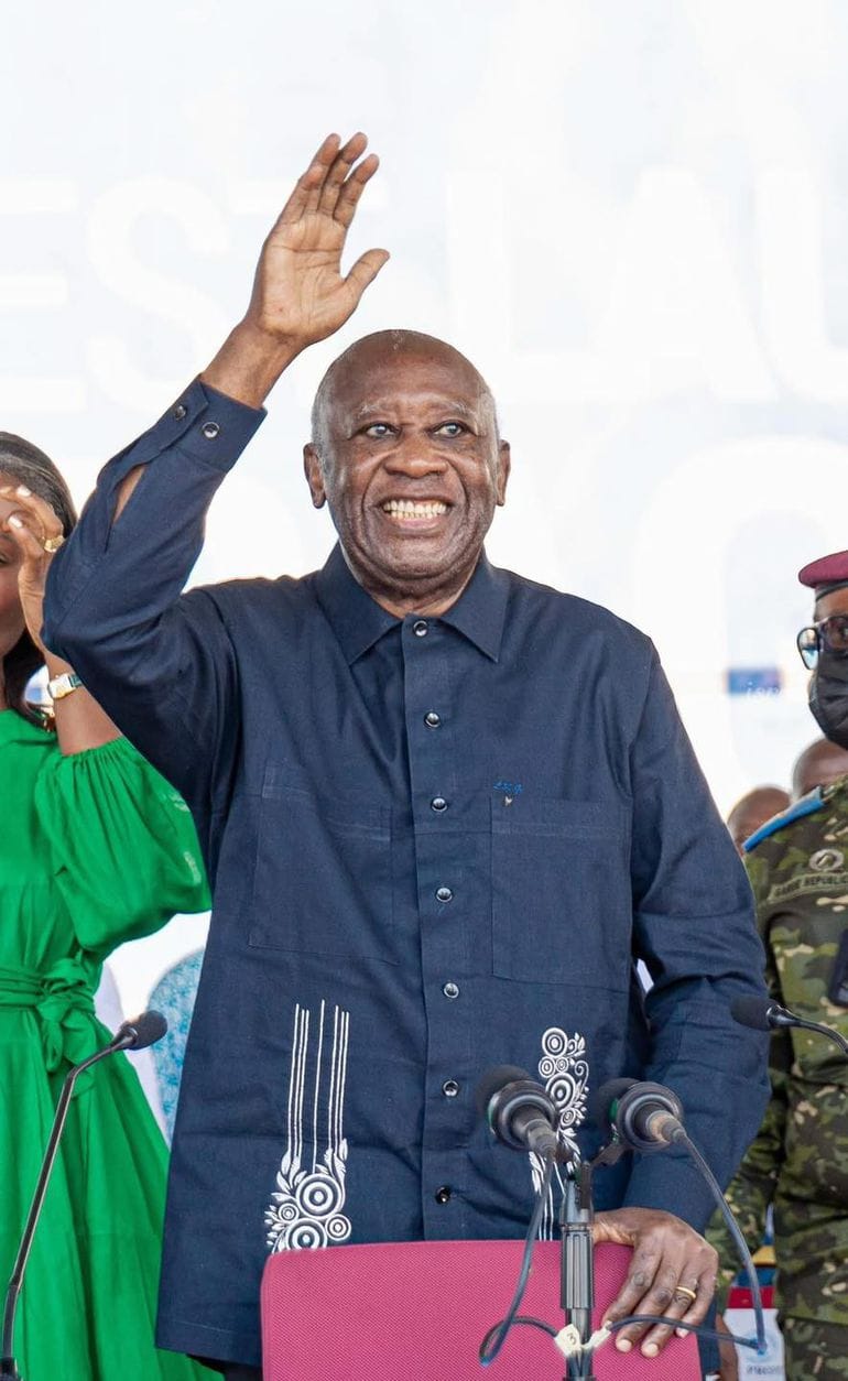 cn-te-d-ivoire-laurent-gbagbo-lance-officiellement-u-trop-c-a-est-trop-un-cri-citoyen-pour-un-changement-pacifique