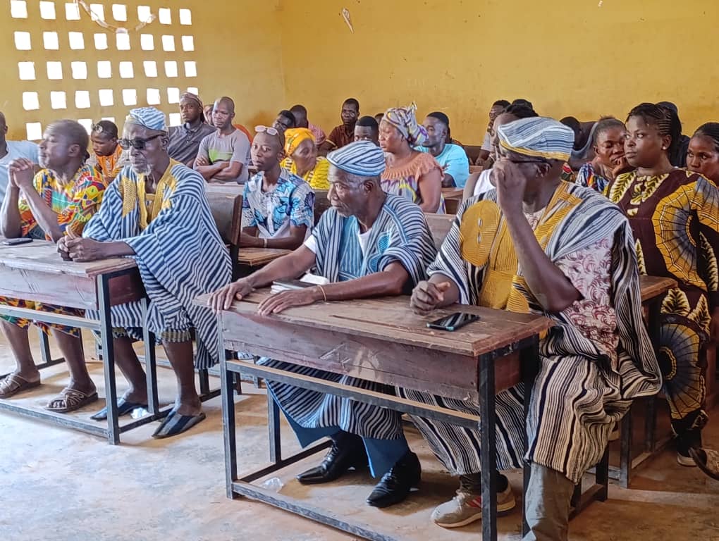 le-mirdep-en-tournnoe-nc-l-a-ouest-guno-lian-victor-accueilli-chaleureusement-nc-dananno-et-man