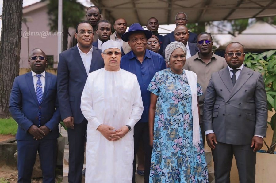 prnosidentielle-2025-en-cn-te-d-a-ivoire-cap-ci-et-l-a-union-africaine-en-qunote-d-a-un-scrutin-apaisno