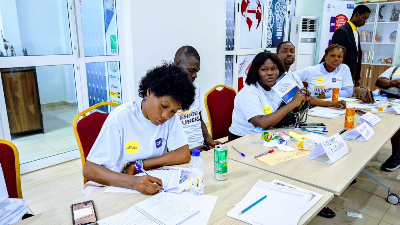 cn-te-d-a-ivoire-dnosinformation-des-jeunes-communicants-formnos-nc-cocody-par-les-bemi