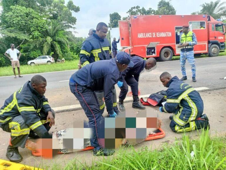 cn-te-d-a-ivoire-accident-mortel-sur-l-a-autoroute-du-nord-trois-morts-et-sept-blessnos-nc-n-a-zianouan