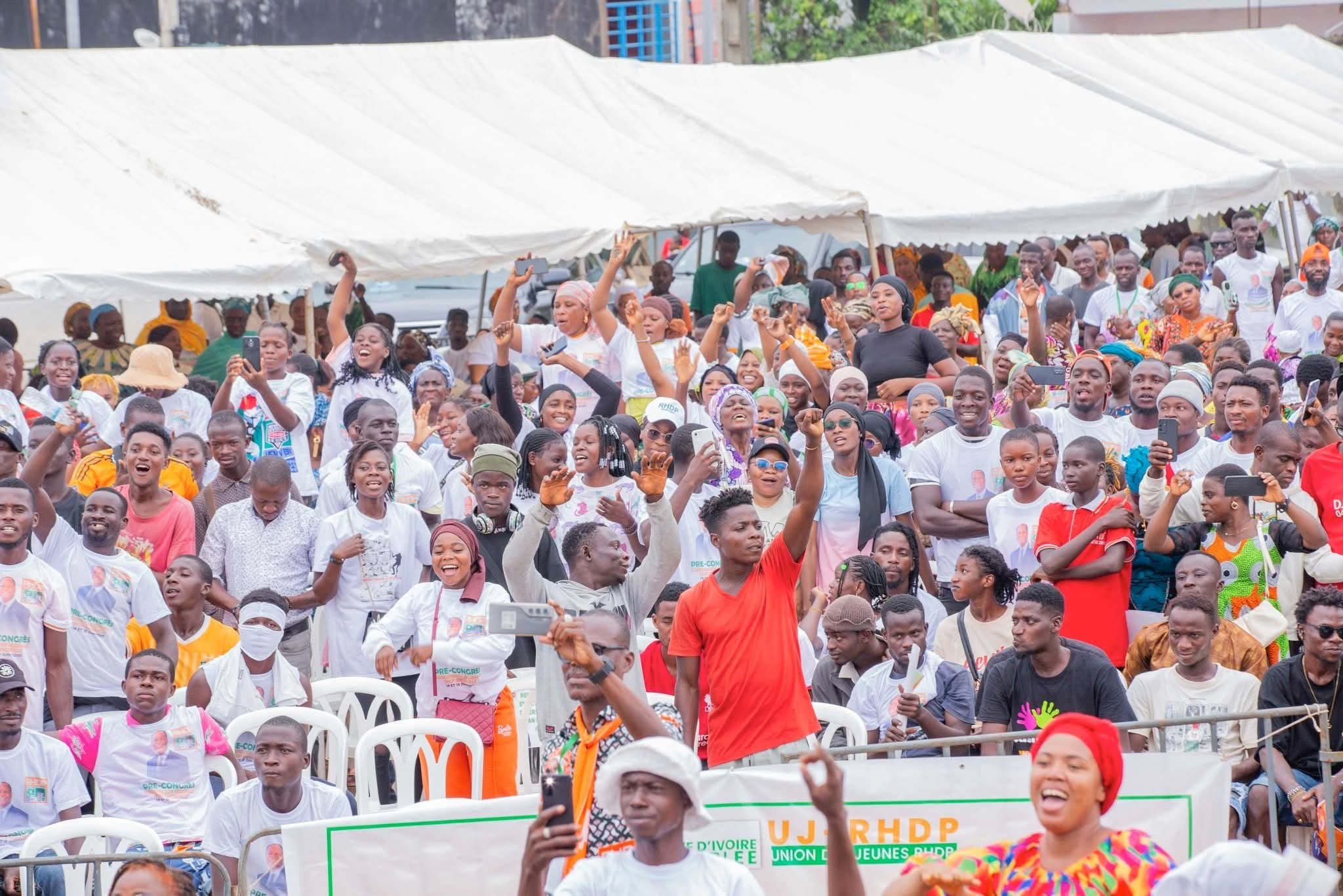 prno-congrnos-rhdp-nc-bingerville-la-population-remercie-alassane-ouattara