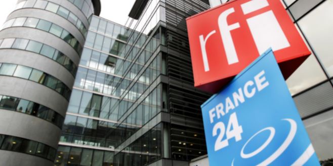 togo-suspension-de-rfi-et-france-24-pour-trois-mois-expression-de-la-souverainete