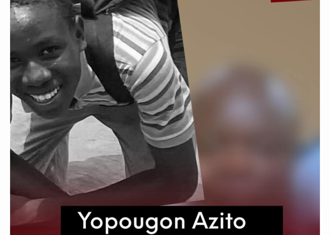 cn-te-d-ivoire-un-fonctionnaire-de-police-aux-arrnots-aprnos-le-dnocnos-d-a-un-adolescent-de-14-ans