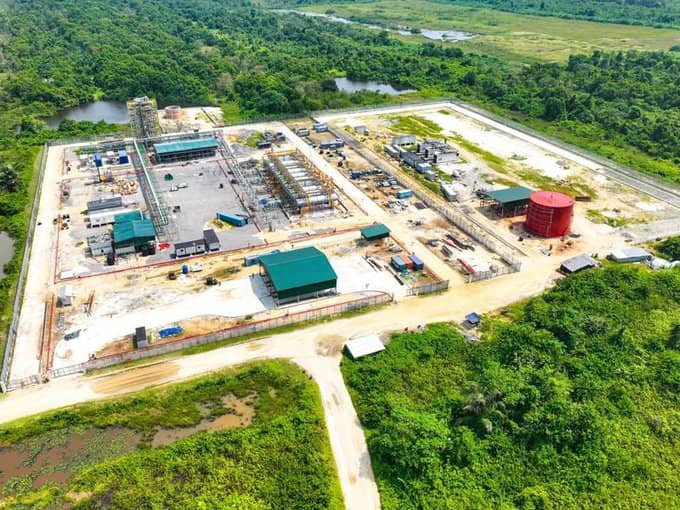 nigeria-une-avancee-strategique-avec-le-terminal-onshore-100-nigerian