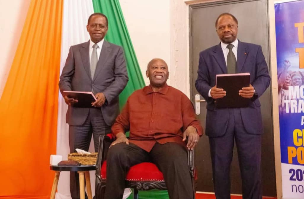 cn-te-d-ivoire-pacte-gbagbo-a-thiam-un-front-commun-contre-un-jeu-nolectoral-verrouillno