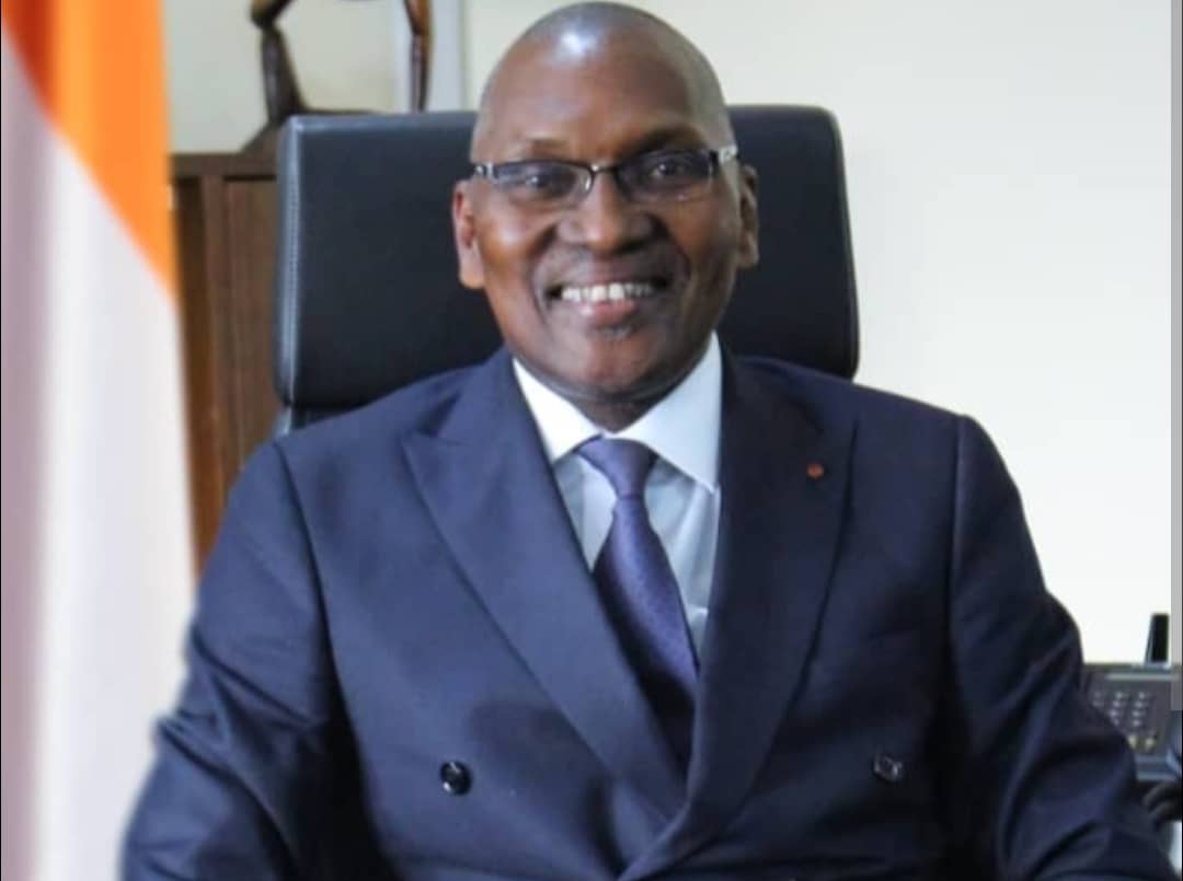 cn-te-d-ivoire-aprnos-sa-sortie-sur-les-magistrats-le-ministre-jonul-n-a-guessan-dnofnorno-au-parquet-d-abidjan