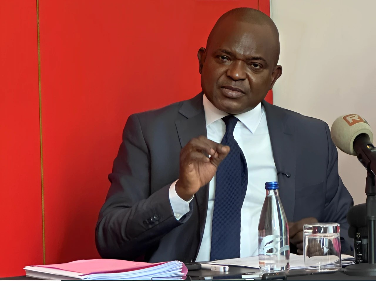 cn-te-d-ivoire-prnosidentielle-2025-vincent-toh-bi-fustige-le-parrainage-a-un-frein-nc-la-dnomocratie-a