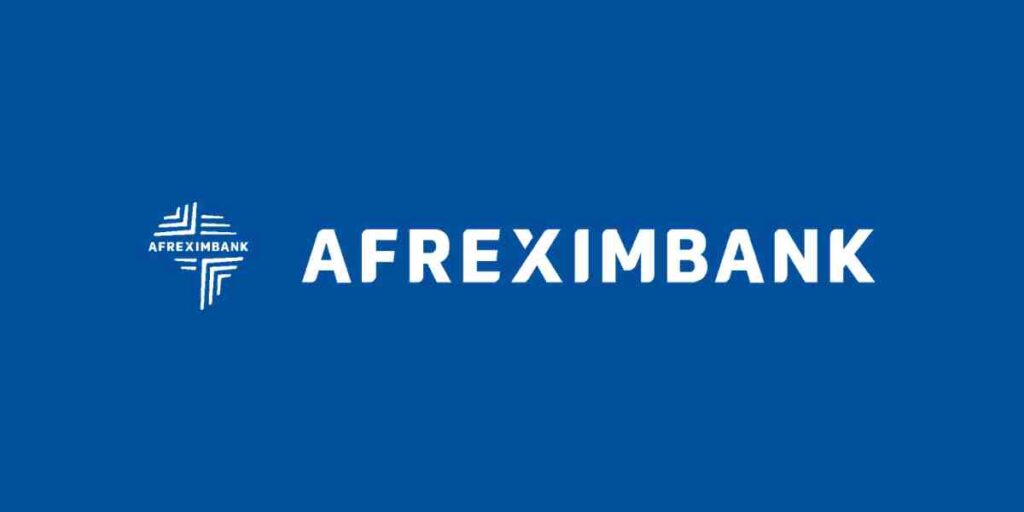 programme-accelerator-d-a-afreximbank-les-candidatures-sont-ouvertes-jusqu-a-au-30-juin-2025