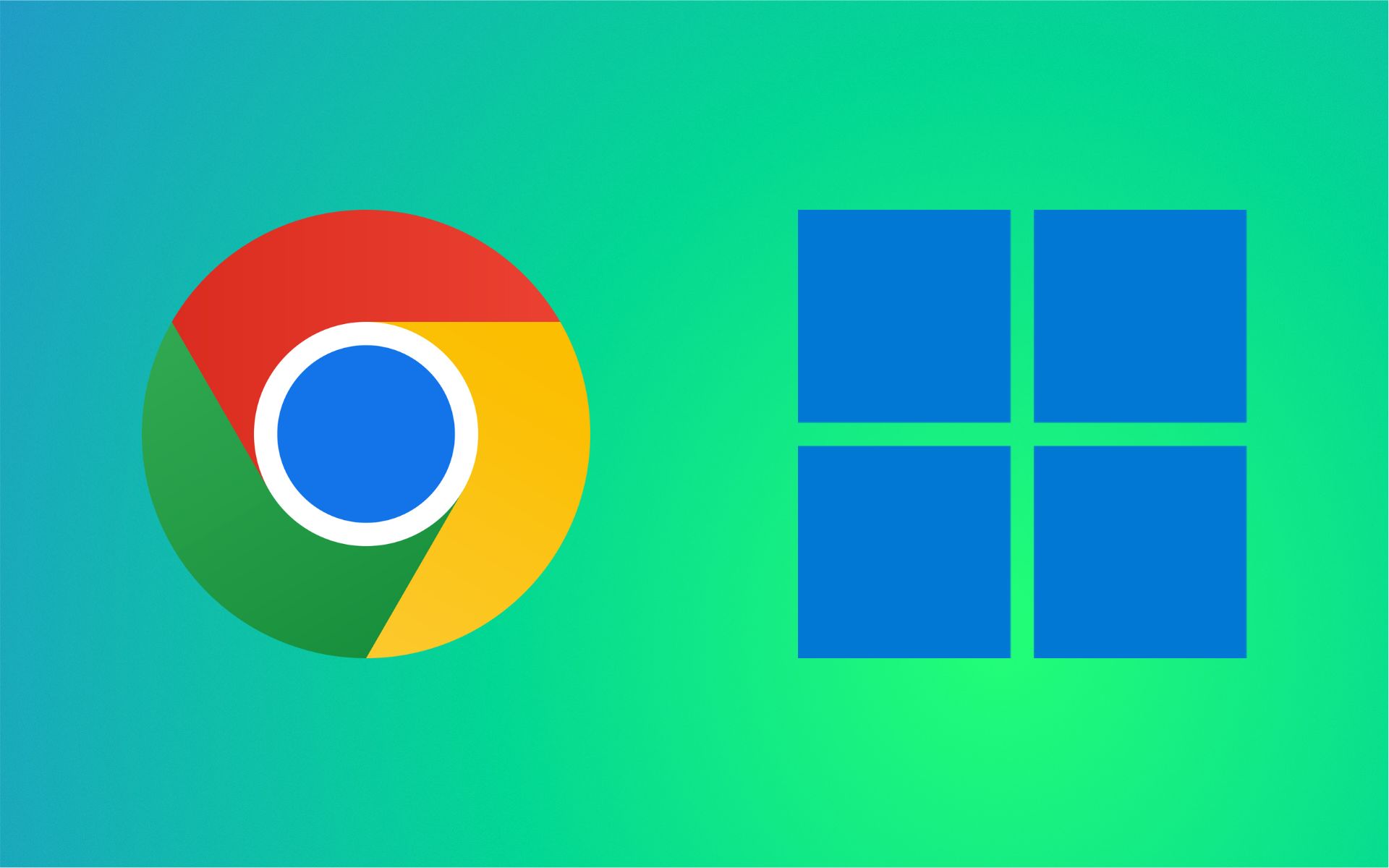 windows-le-controle-parental-bloque-chrome-microsoft-reste-silencieux
